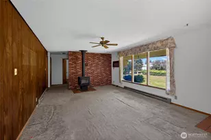 5685 Airport Rd, Cashmere, WA 98815 - Photo 8