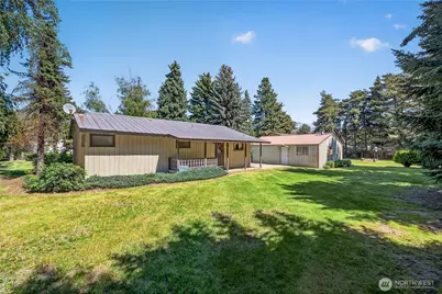 5685 Airport Road, Cashmere, WA 98815 - Photo 24
