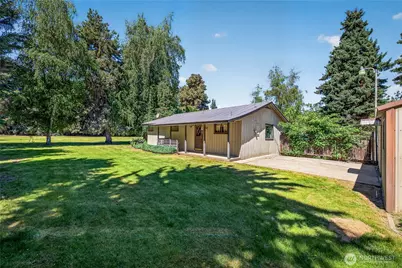 5685 Airport Road, Cashmere, WA 98815 - Photo 22