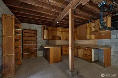 5685 Airport Road, Cashmere, WA 98815 - Photo 28