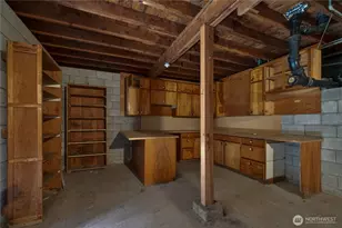 5685 Airport Rd, Cashmere, WA 98815 - Photo 28