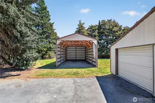 5685 Airport Rd, Cashmere, WA 98815 - Photo 18