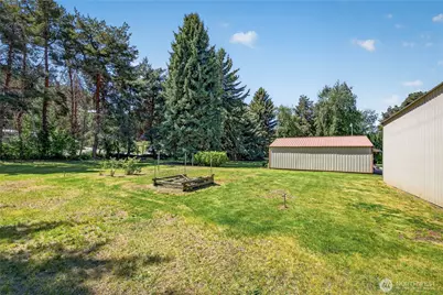 5685 Airport Road, Cashmere, WA 98815 - Photo 20