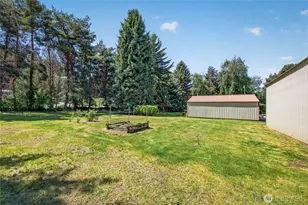 5685 Airport Rd, Cashmere, WA 98815 - Photo 20