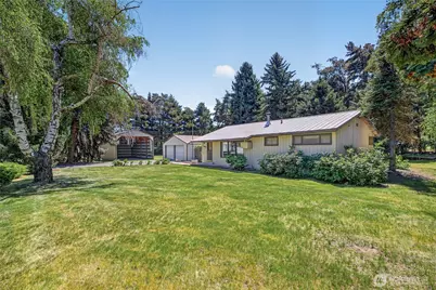 5685 Airport Road, Cashmere, WA 98815 - Photo 4