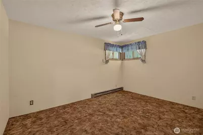 5685 Airport Road, Cashmere, WA 98815 - Photo 14