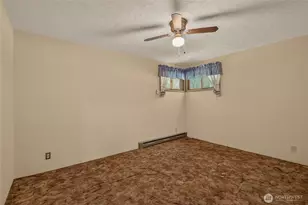 5685 Airport Rd, Cashmere, WA 98815 - Photo 14