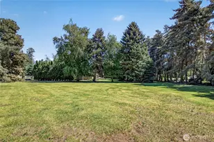 5685 Airport Rd, Cashmere, WA 98815 - Photo 26