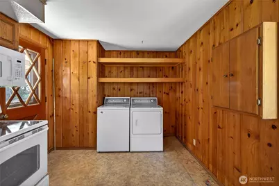 5685 Airport Road, Cashmere, WA 98815 - Photo 12