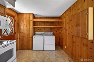 5685 Airport Rd, Cashmere, WA 98815 - Photo 12