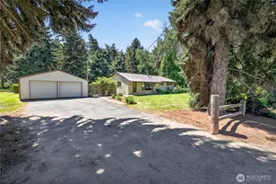 5685 Airport Rd, Cashmere, WA 98815 - Photo 2