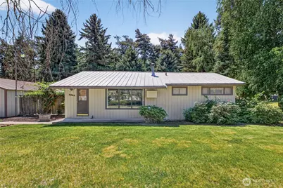 5685 Airport Road, Cashmere, WA 98815 - Photo 6