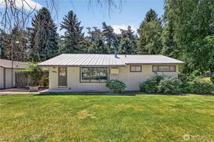 5685 Airport Rd, Cashmere, WA 98815 - Photo 6