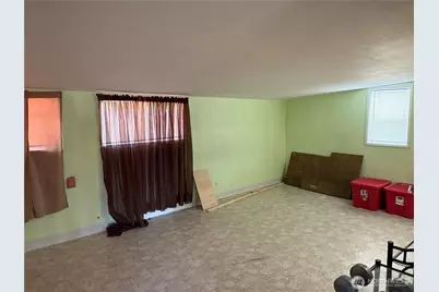 221 Third Street, Brewster, WA 98812 - Photo 28