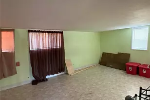 221 Third St, Brewster, WA 98812 - Photo 28