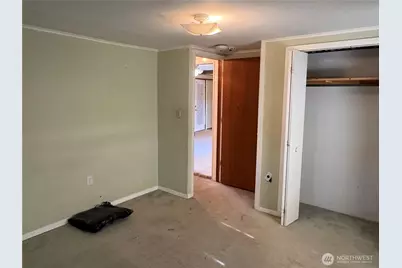 221 Third Street, Brewster, WA 98812 - Photo 26