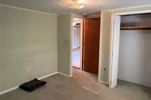221 Third St, Brewster, WA 98812 - Photo 26