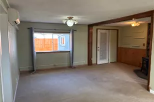 221 Third St, Brewster, WA 98812 - Photo 22