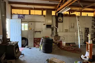 221 Third St, Brewster, WA 98812 - Photo 30