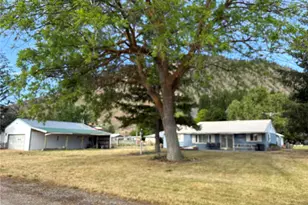 221 Third St, Brewster, WA 98812 - Photo 1