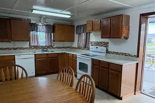 221 Third St, Brewster, WA 98812 - Photo 18