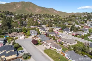 2207 Ashley Brooke, Wenatchee, WA 98801 - Photo 14