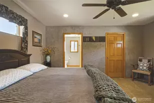 2207 Ashley Brooke, Wenatchee, WA 98801 - Photo 24