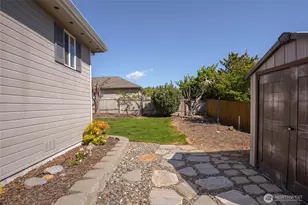 2207 Ashley Brooke, Wenatchee, WA 98801 - Photo 20