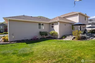 2207 Ashley Brooke, Wenatchee, WA 98801 - Photo 16