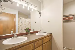 2207 Ashley Brooke, Wenatchee, WA 98801 - Photo 30