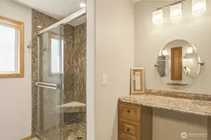 2207 Ashley Brooke, Wenatchee, WA 98801 - Photo 26