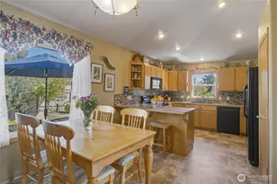 2207 Ashley Brooke, Wenatchee, WA 98801 - Photo 2