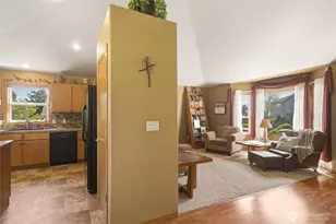 2207 Ashley Brooke, Wenatchee, WA 98801 - Photo 8