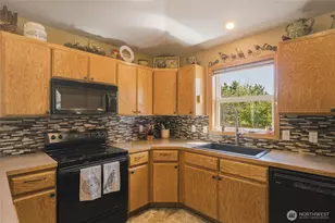 2207 Ashley Brooke, Wenatchee, WA 98801 - Photo 12