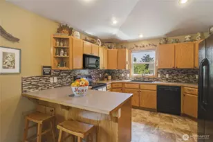 2207 Ashley Brooke, Wenatchee, WA 98801 - Photo 10