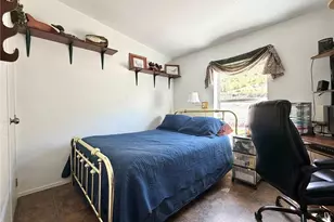 1024 Old Hwy 97, Brewster, WA 98812 - Photo 16