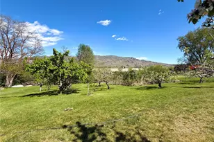 1024 Old Hwy 97, Brewster, WA 98812 - Photo 34