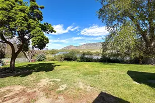 1024 Old Hwy 97, Brewster, WA 98812 - Photo 40