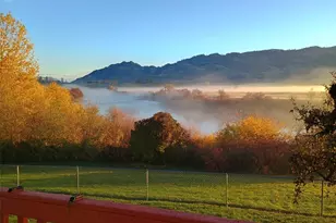1024 Old Hwy 97, Brewster, WA 98812 - Photo 26