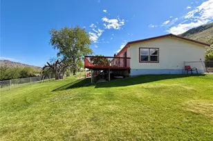1024 Old Hwy 97, Brewster, WA 98812 - Photo 36