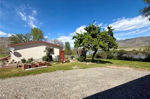 1024 Old Hwy 97, Brewster, WA 98812 - Photo 38