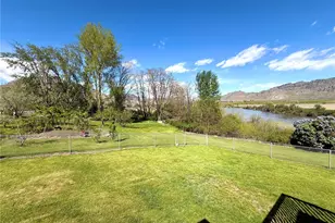1024 Old Hwy 97, Brewster, WA 98812 - Photo 28