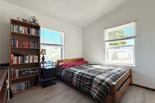 1024 Old Hwy 97, Brewster, WA 98812 - Photo 18