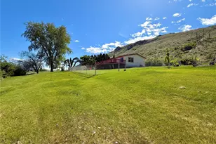 1024 Old Hwy 97, Brewster, WA 98812 - Photo 32