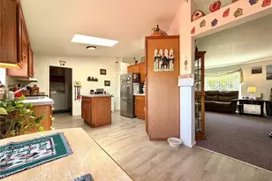 1024 Old Hwy 97, Brewster, WA 98812 - Photo 10