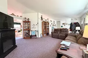 1024 Old Hwy 97, Brewster, WA 98812 - Photo 8