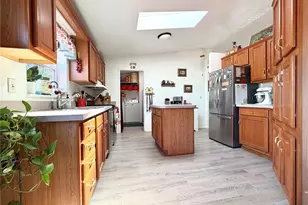 1024 Old Hwy 97, Brewster, WA 98812 - Photo 12