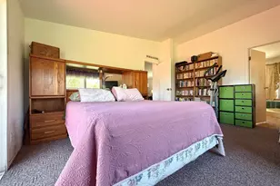 1024 Old Hwy 97, Brewster, WA 98812 - Photo 20