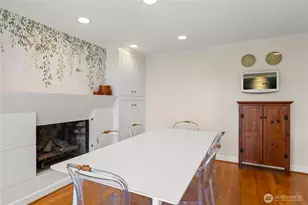 2012 168th Ave, Bellevue, WA 98008 - Photo 20