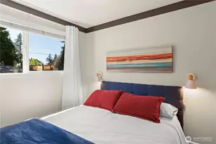 2012 168th Ave, Bellevue, WA 98008 - Photo 28